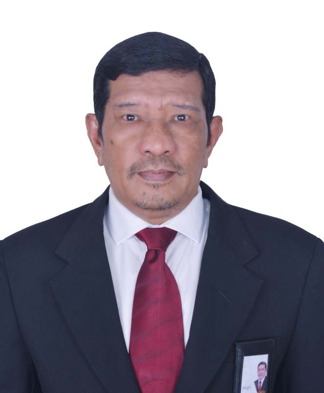 Foto Denny Fadhly