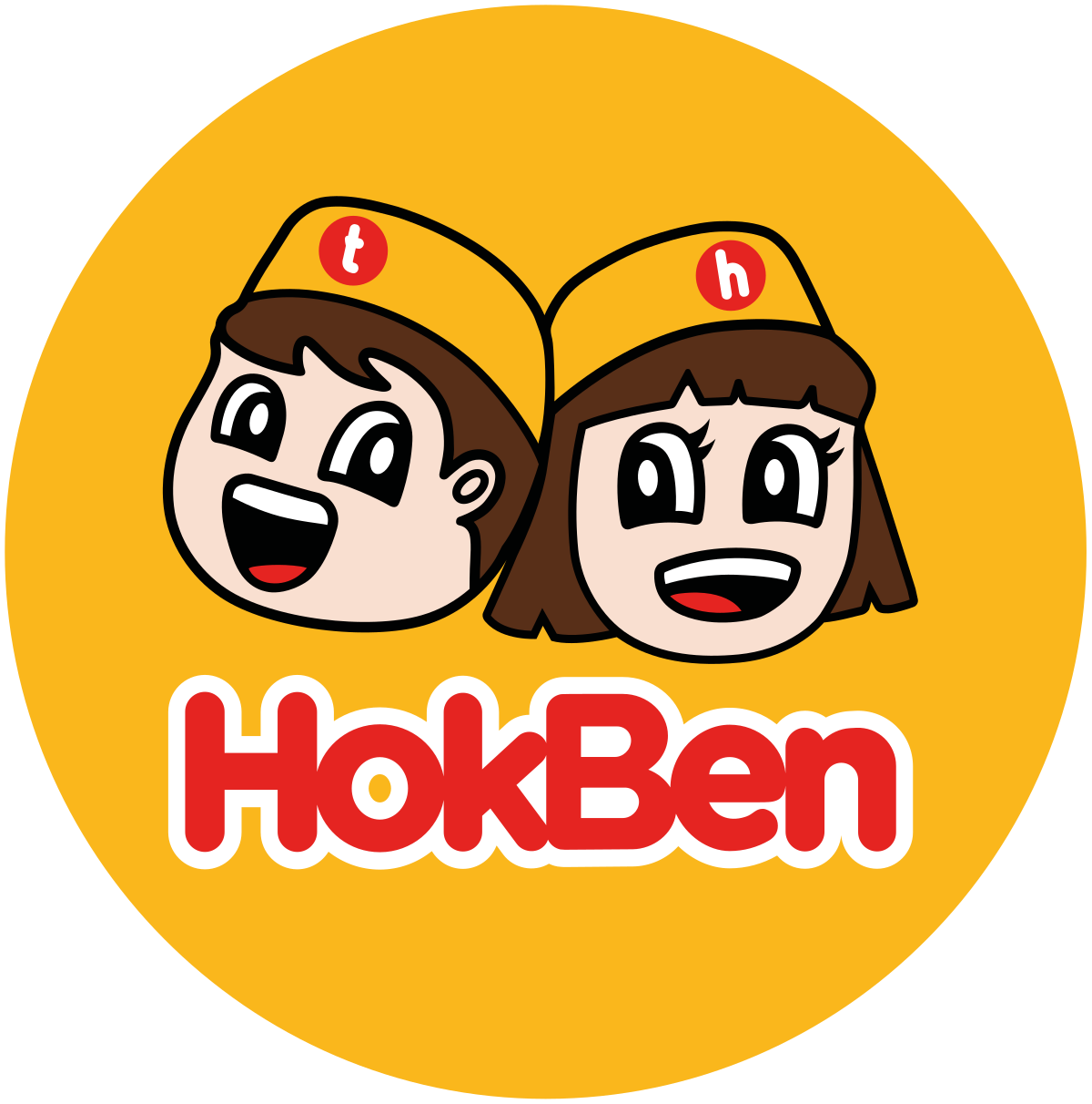 Klien 10