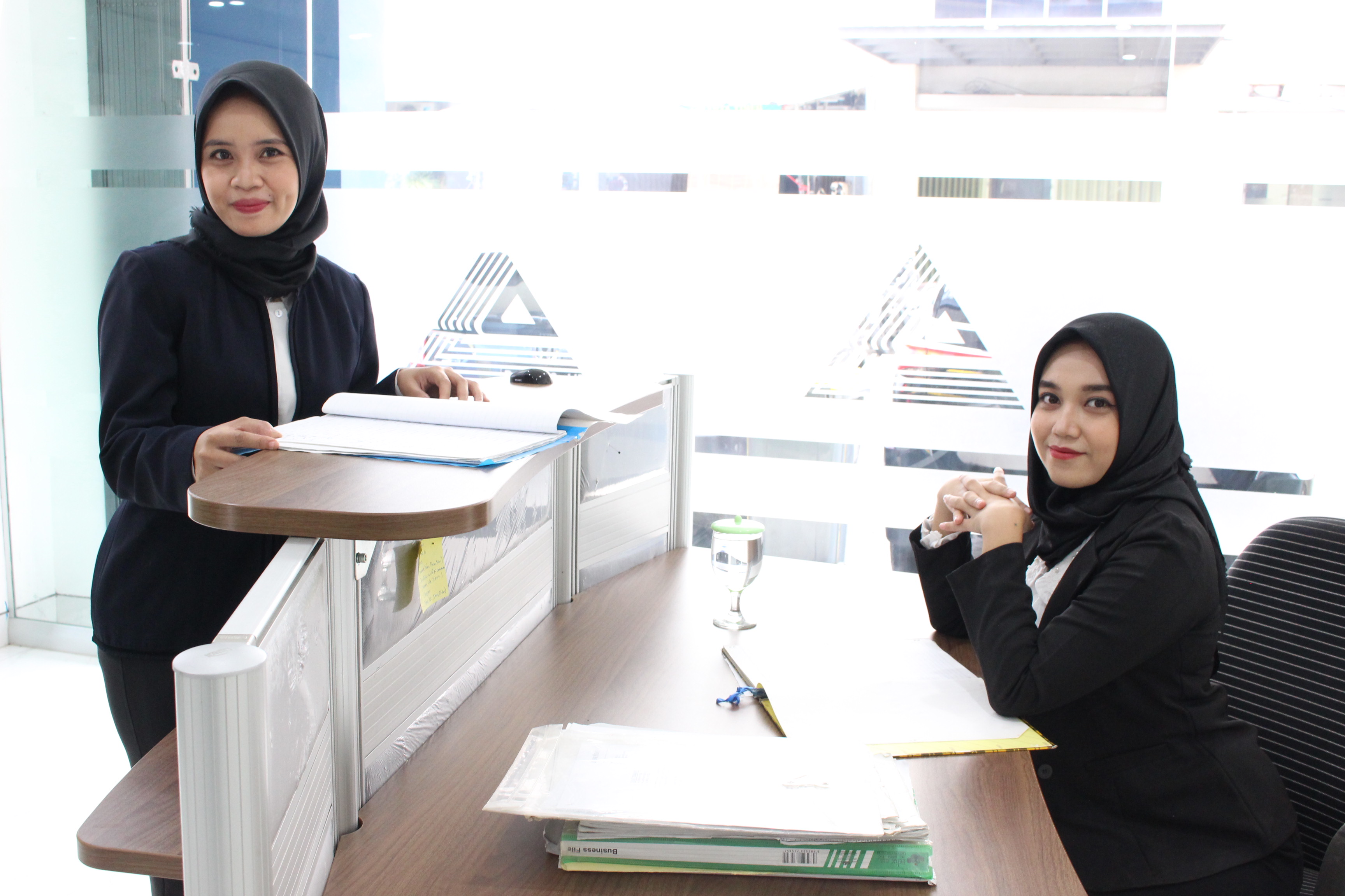Company Image