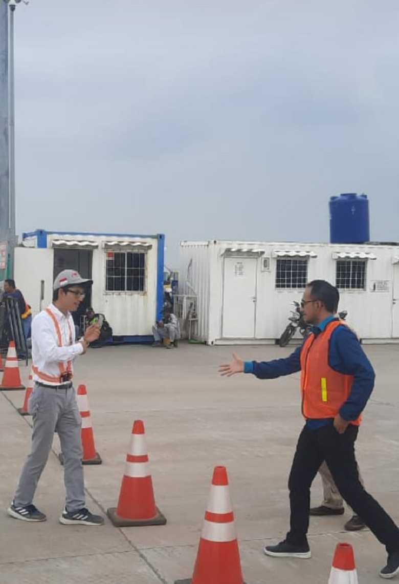 Berita 6