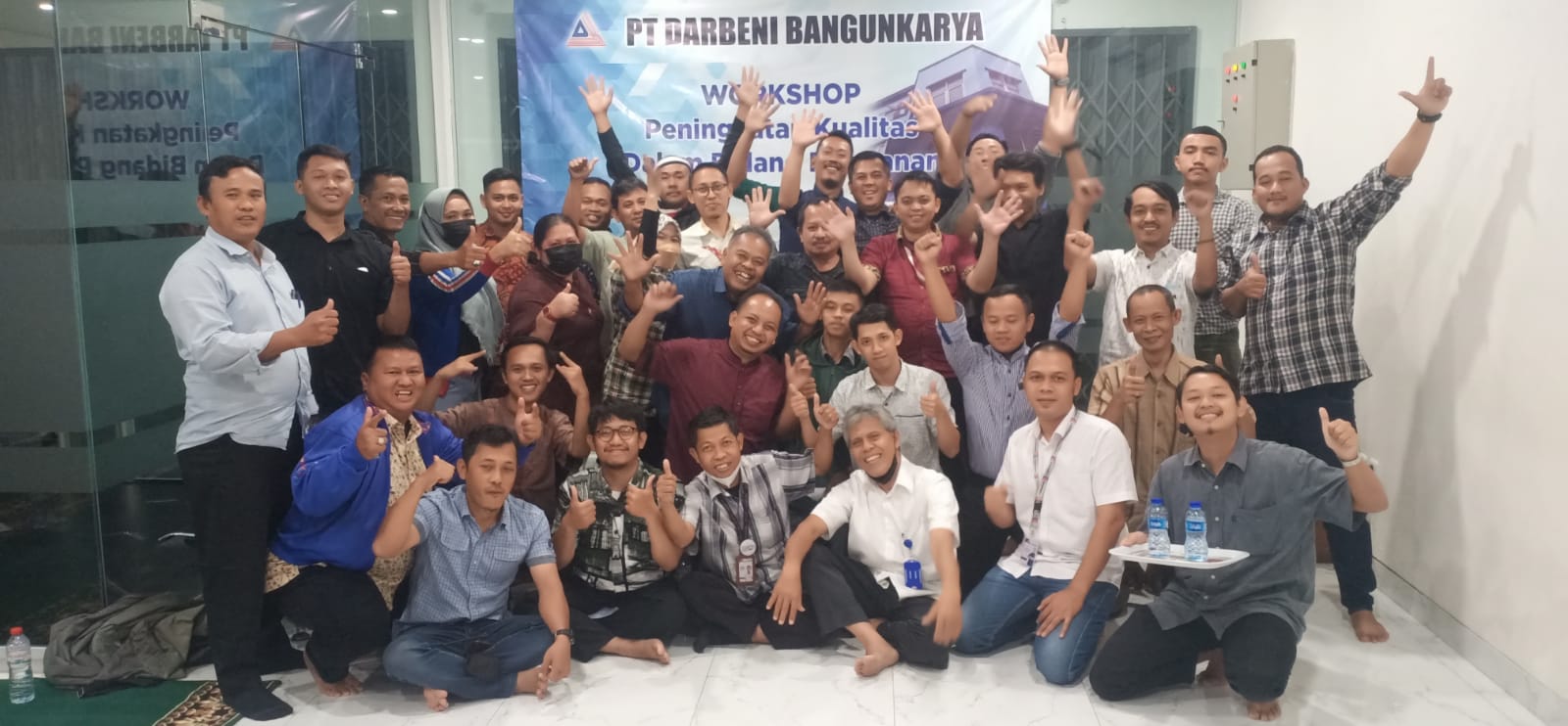 Berita 2