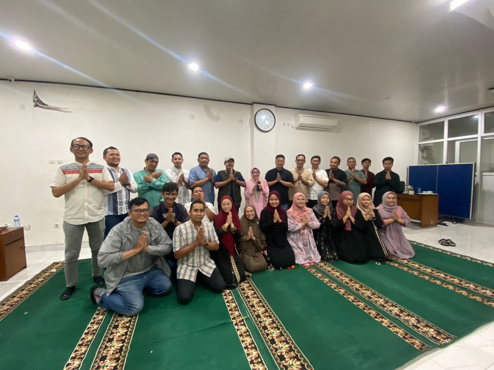 Berita 2